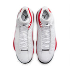 Air Jordan Mens 13 Retro - Cherry