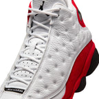 Air Jordan Mens 13 Retro - Cherry