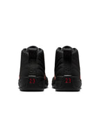 Air Jordan Mens 12 Retro - Bloodline