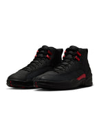 Air Jordan Mens 12 Retro - Bloodline