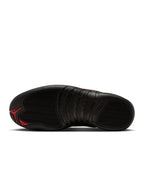Air Jordan Mens 12 Retro - Bloodline