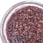 Allspice Honey