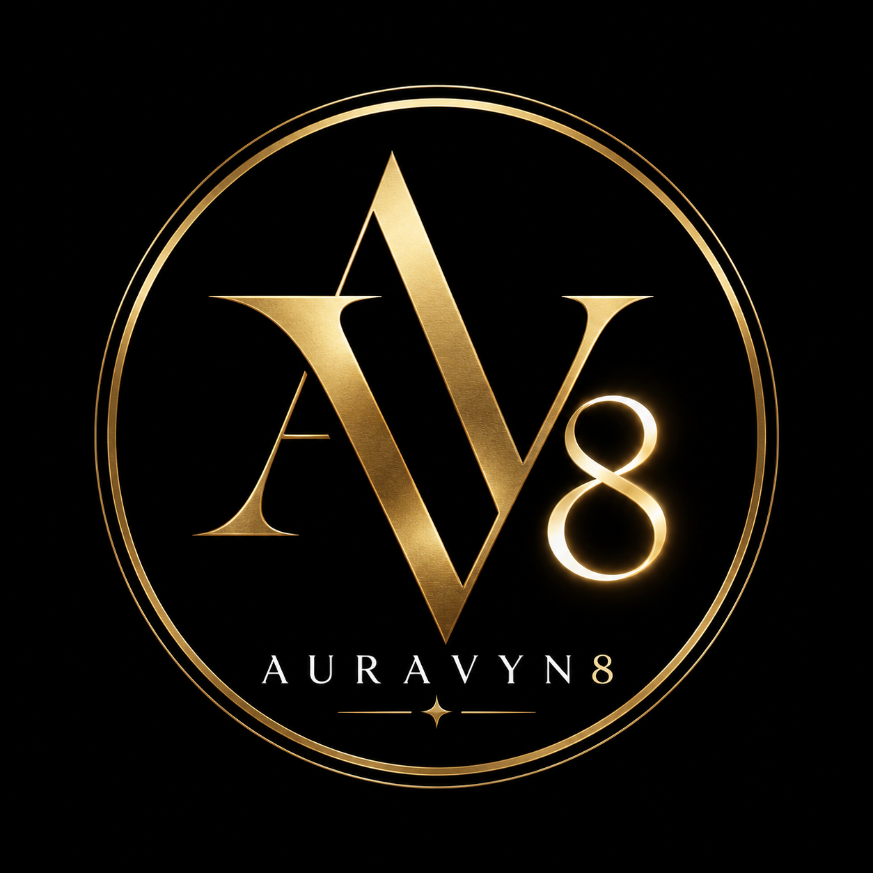 AURAVYN8™