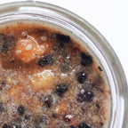 Cookie Dough Honey