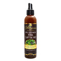 Apple Cider Vinegar Clarifying Herbal Rinse 8oz