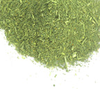 Botanical Broth Blend