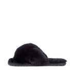 Mayberry Black