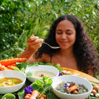 Botanical Broth Blend